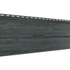 Сайдинг Тимбер-Блок Ель ирландская 3050*230 мм Ю-ПЛАСТ